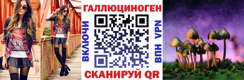 blacksprut   Оленегорск  Галлюциногенные грибы прущие грибы 